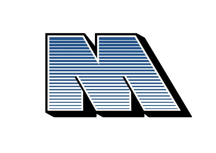 Magalimoto