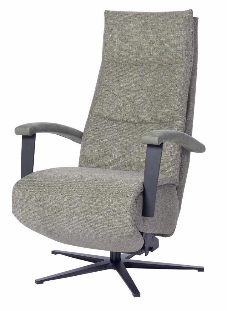 Easysit