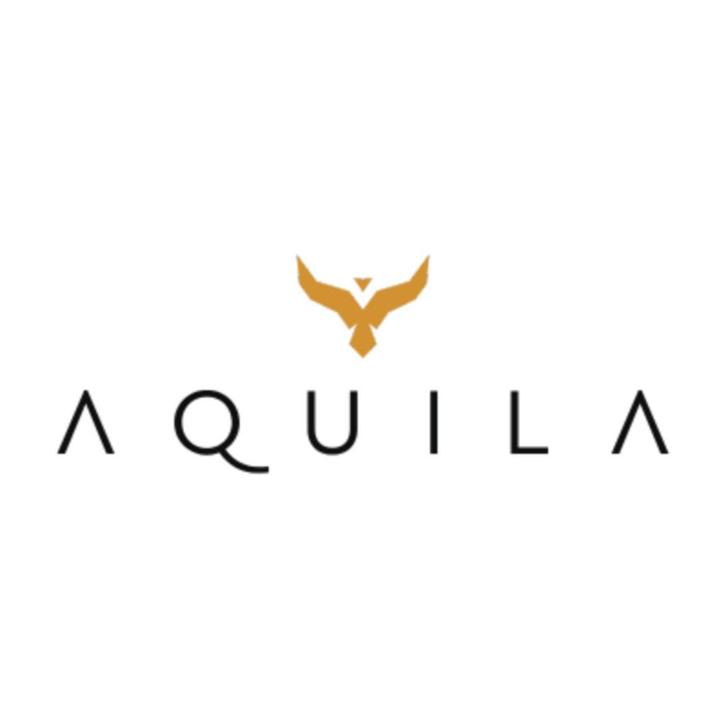 Aquila