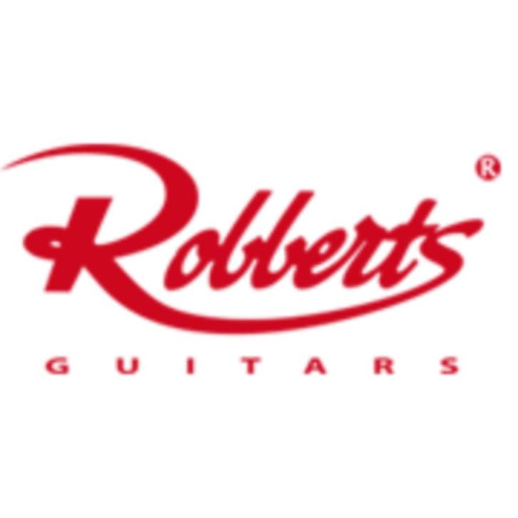 Robberts Guitars