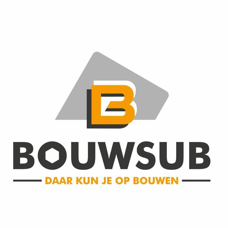 Bouwsub