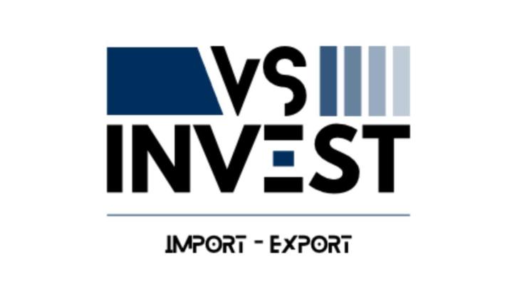 VS Invest BV