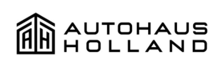 Autohaus Holland