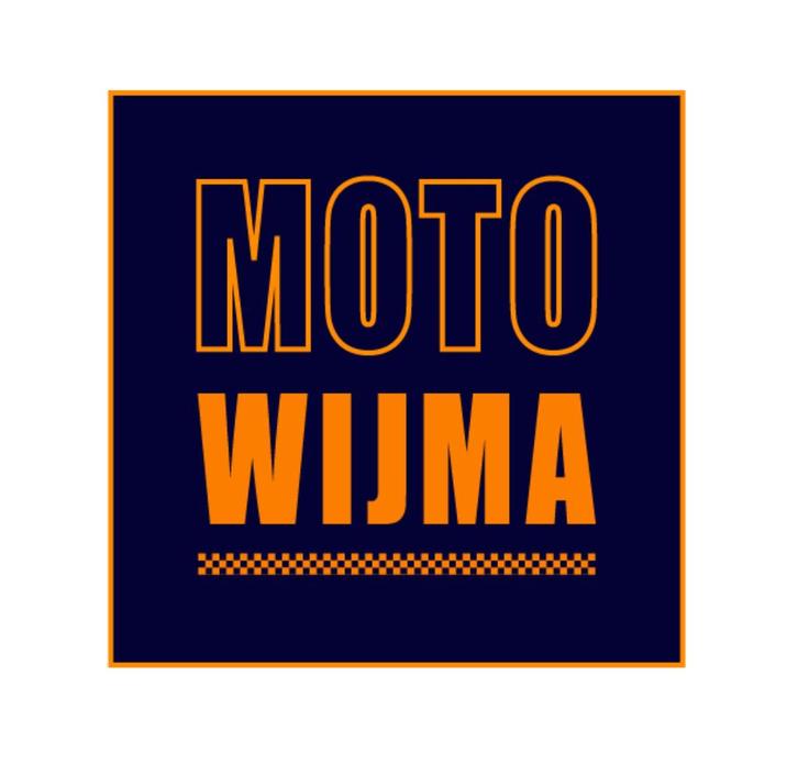 Moto Wijma 