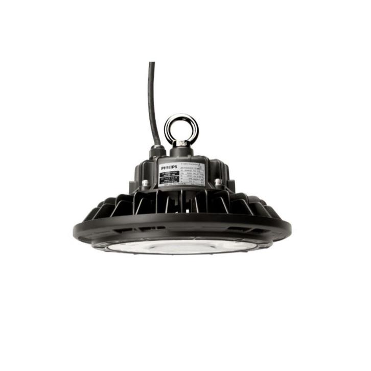 AL led verlichting