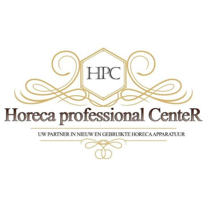 Horeca Professional Center BV