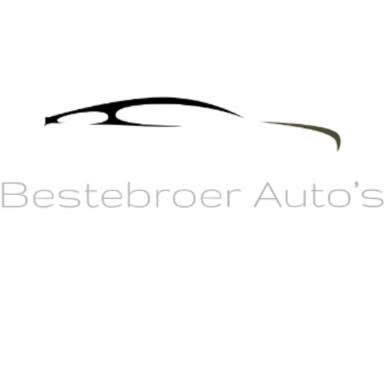 Bestebroer Auto’s