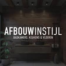 Badkamerwarenhuis Harderwijk