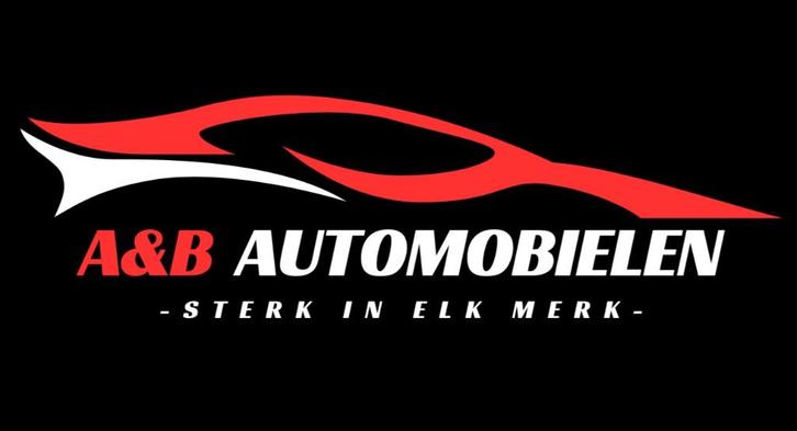A&B Automobielen