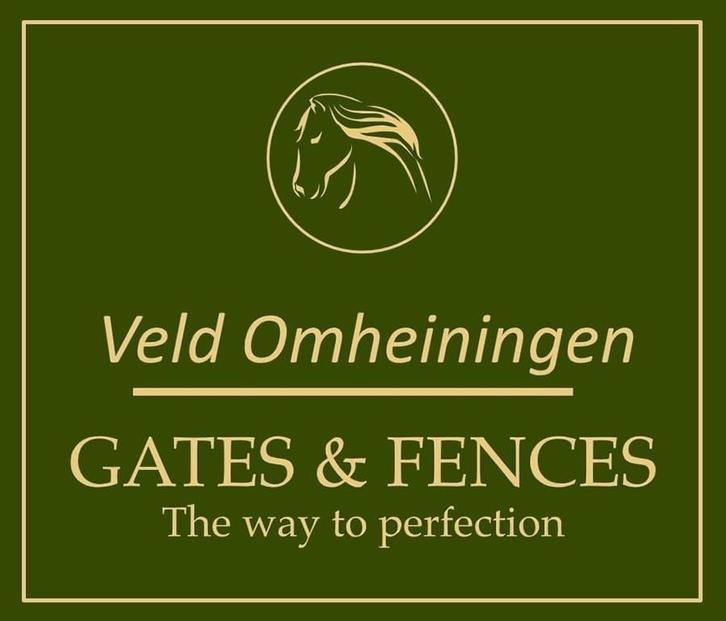 Serviceonderneming Veld