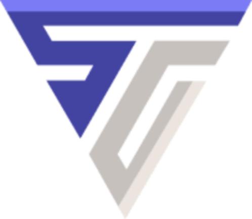 Slickgaming