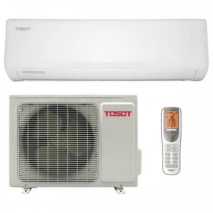 Handelsonderneming-rjv