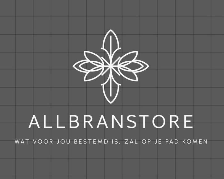 AllBranStore