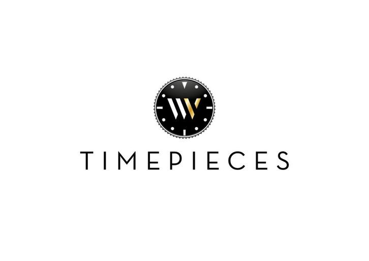 WV Timepieces