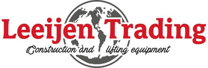 Leeijen Trading BV