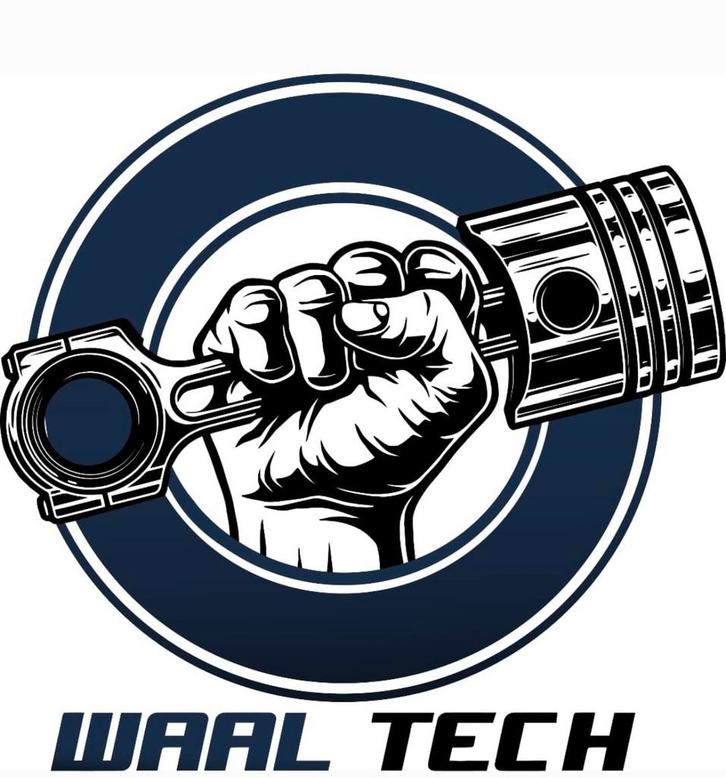 WaalTech