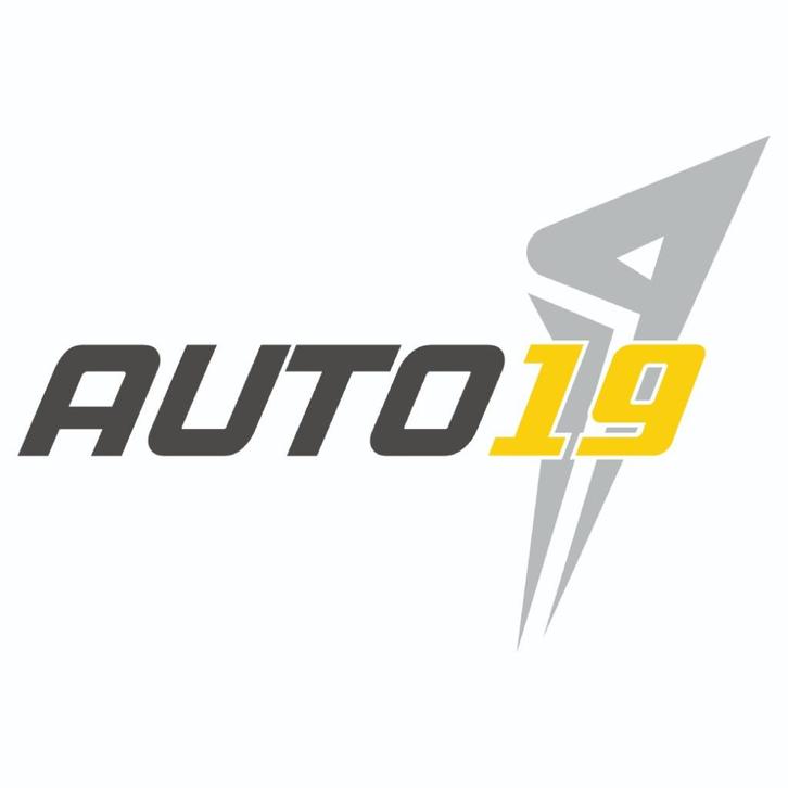 Auto 19