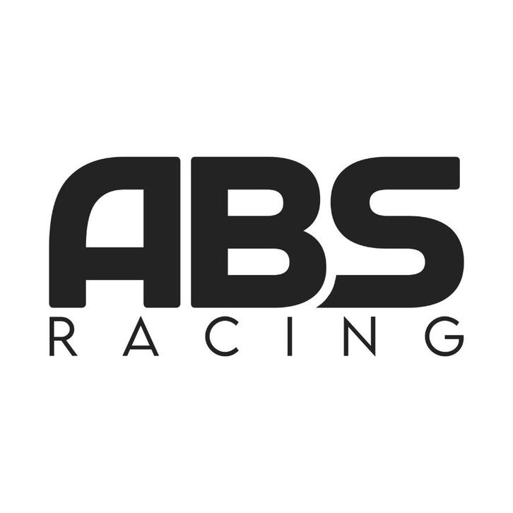 ABS Racing