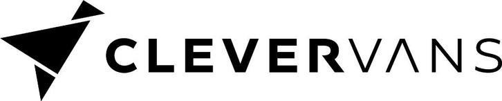 BVE Campers Boxtel