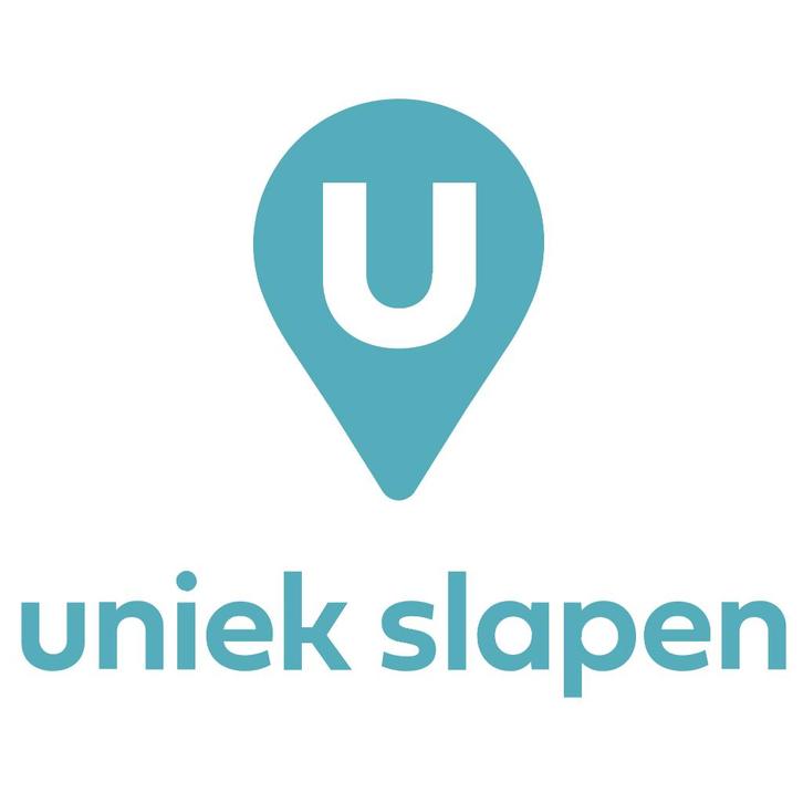 Uniekslapen