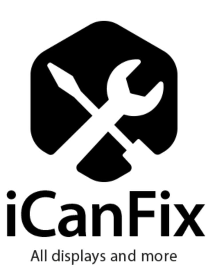 iCanFix | Apeldoorn