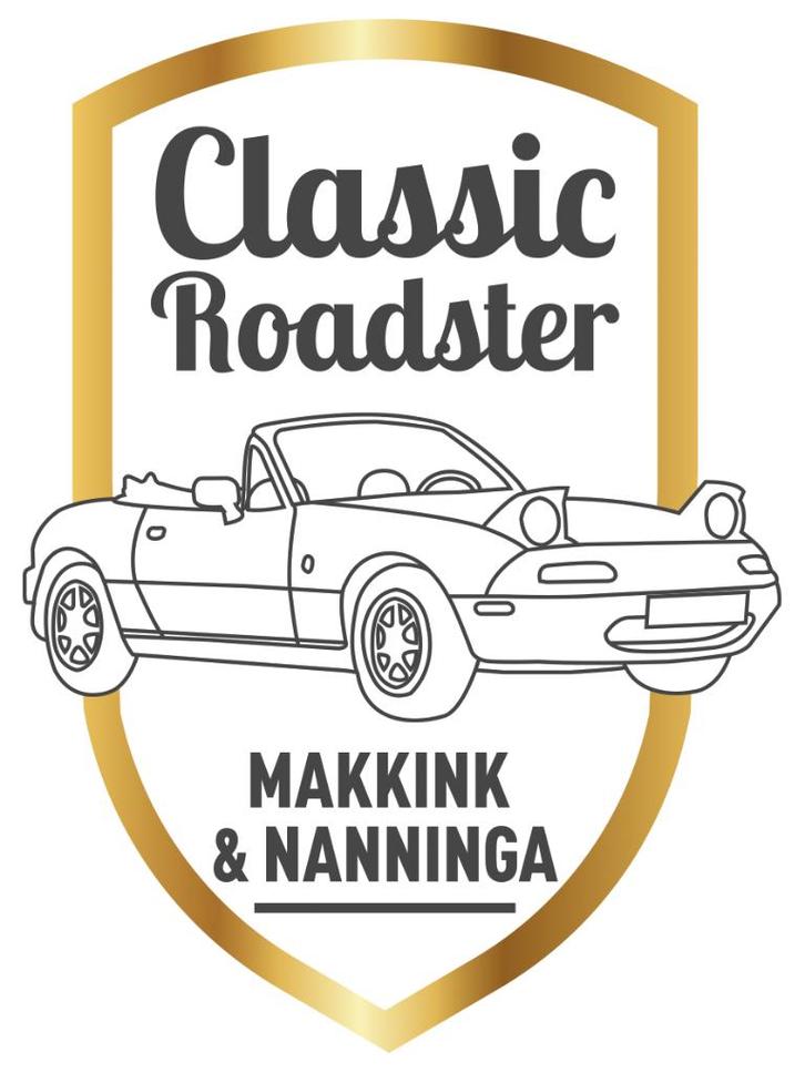 Classic Roadster