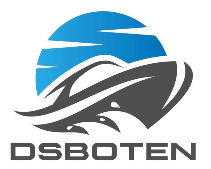 DSboten