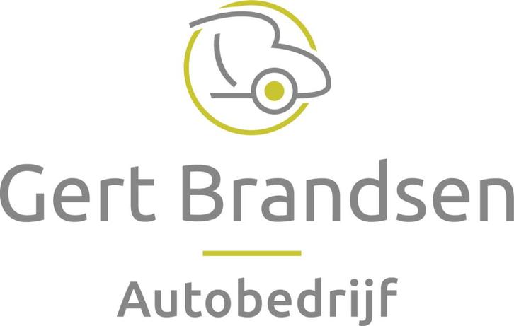 Autobedrijf Gert Brandsen 