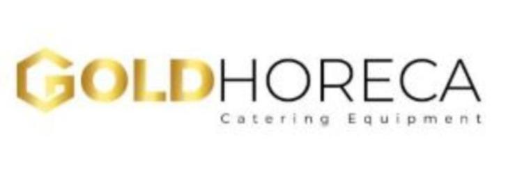 Gold Horeca Equipment