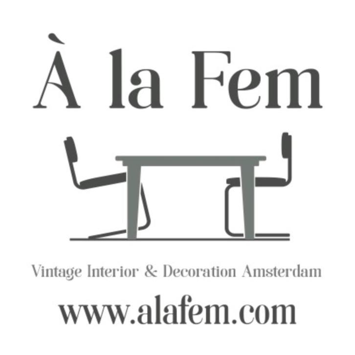 À la Fem