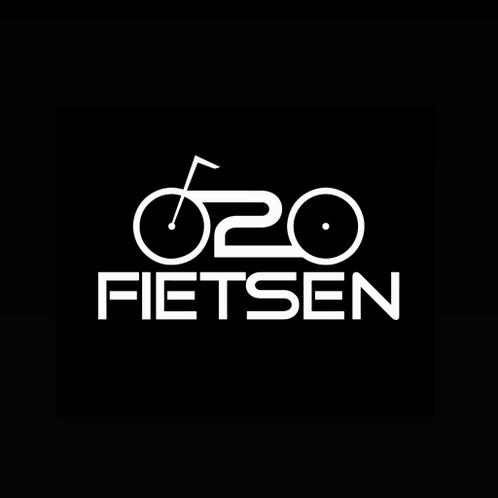 020-Fietsen BV