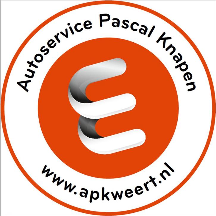 apkweert