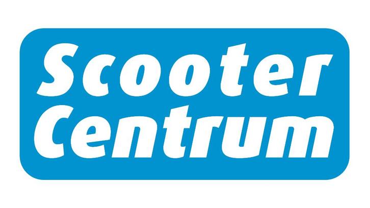 Scootercentrum Reeuwijk