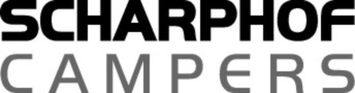 Scharphof Campers BV