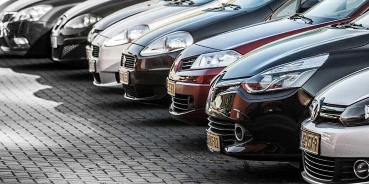 Valk automotive
