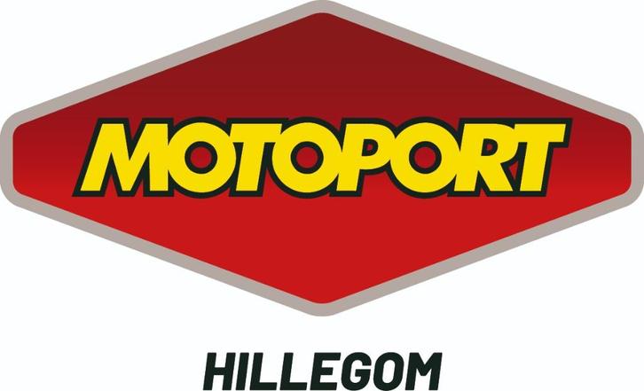 MotoPort Hillegom 