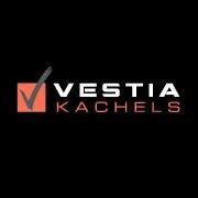 Vestia Kachels & Haarden 