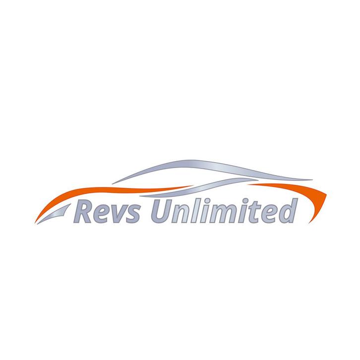 Revs Unlimited