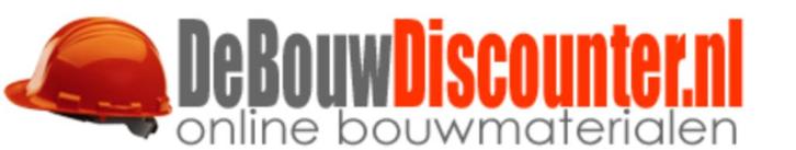 DeBouwDiscounter