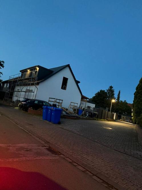 Jurre Bouwmaterialen 