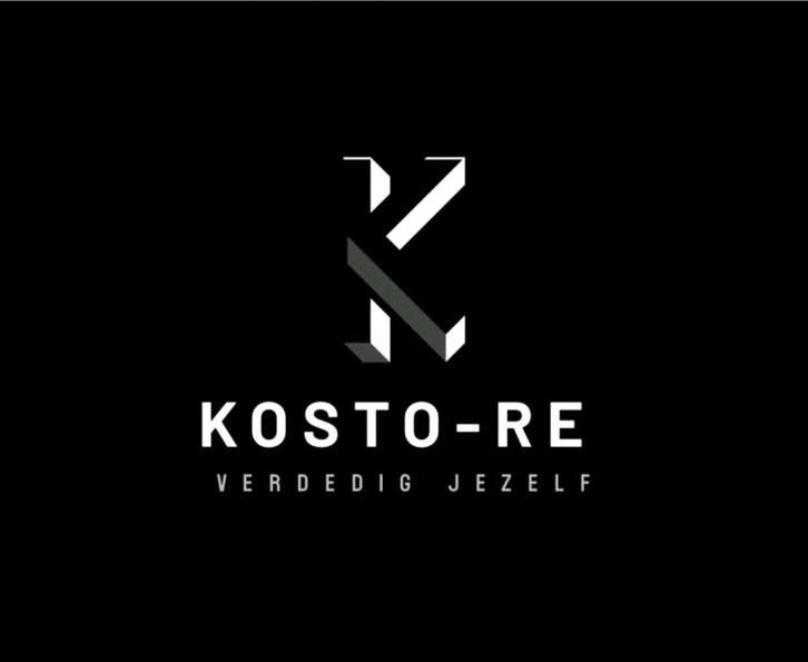 KoStore