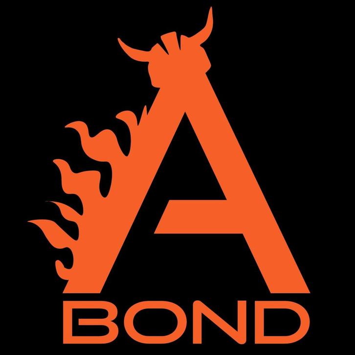 Abond