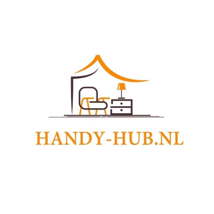 HANDY-HUB NL