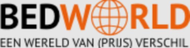 Bed World BV