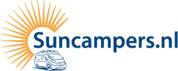suncampers