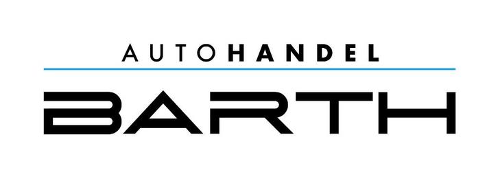 Automotive Barth