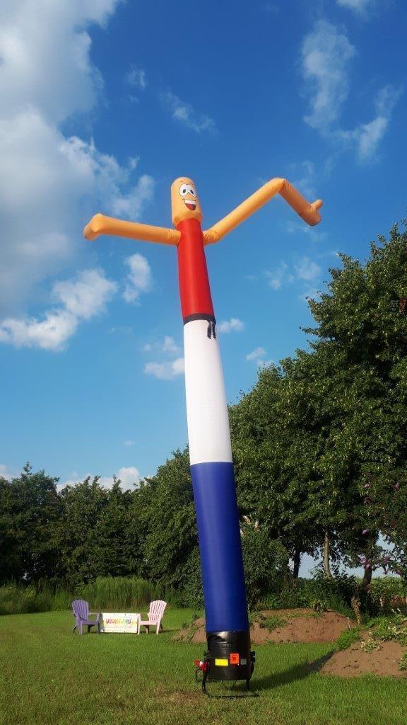 Skytubes shop 