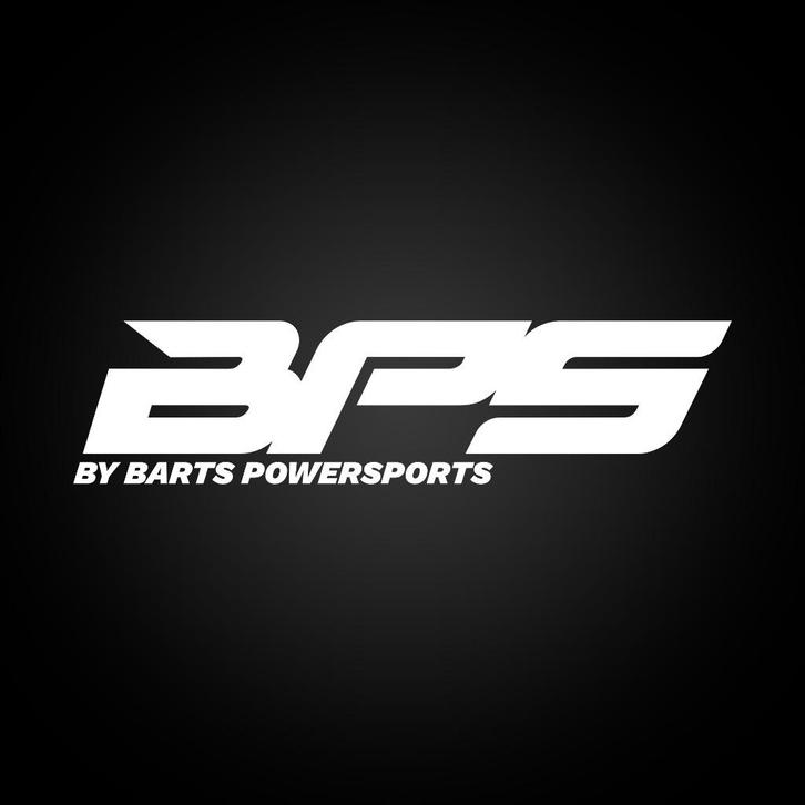 BPS-STORE NL - SEADOO - CAN AM