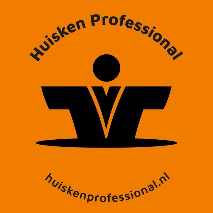 Huisken Professional