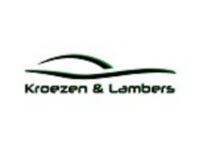 Autobedrijf Kroezen en Lambers